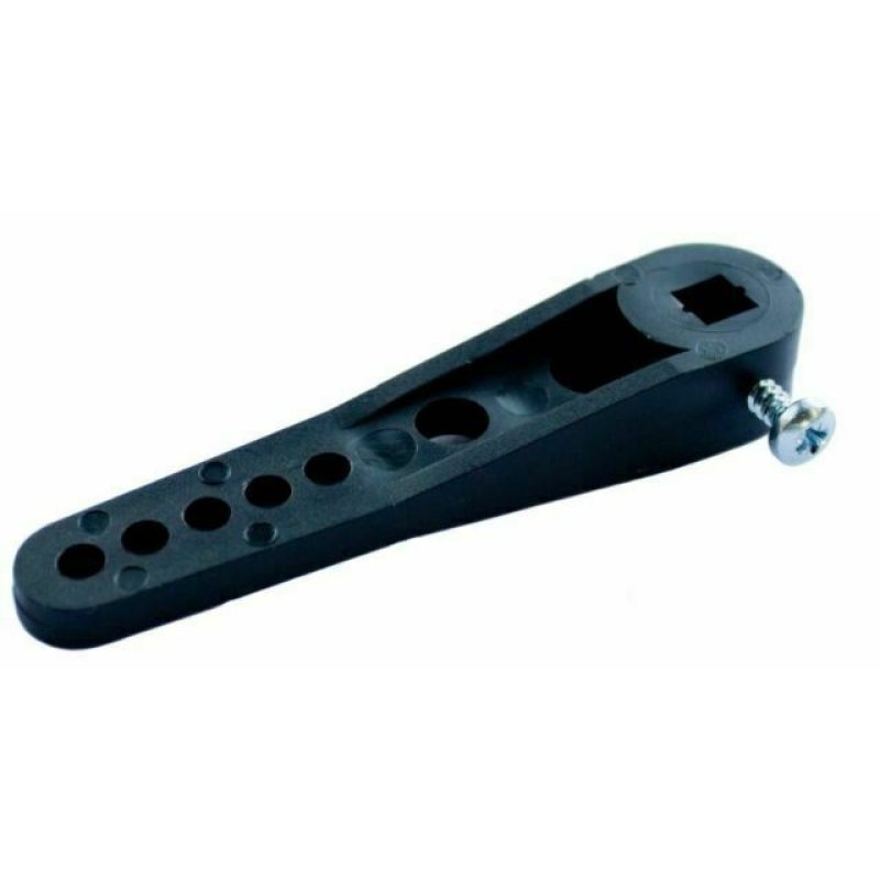 PPS35 CISTERN LEVER ARM Middlewich