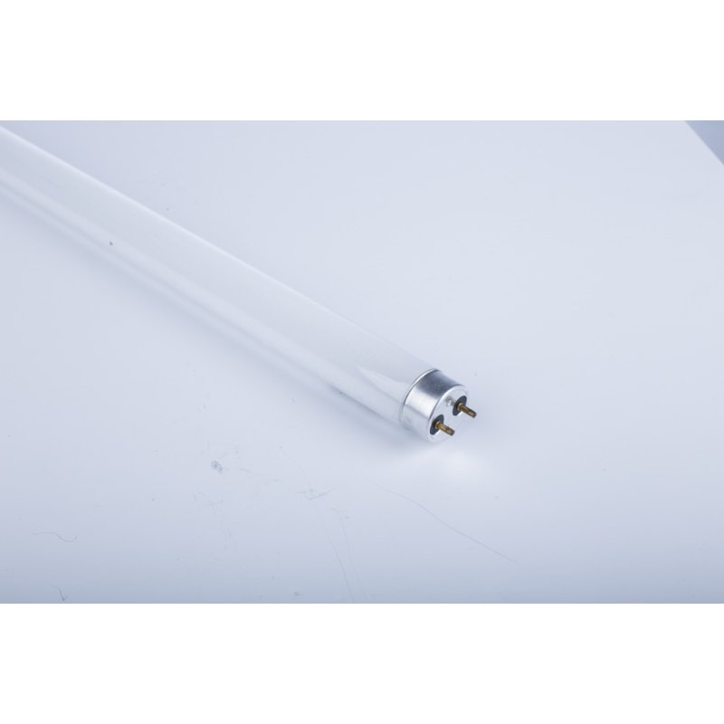 5FT 58W FLUORESCENT TUBE Middlewich