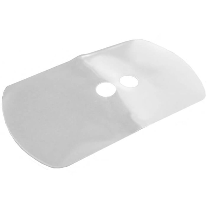 PPW30 SYPHON DIAPHRAGM Middlewich