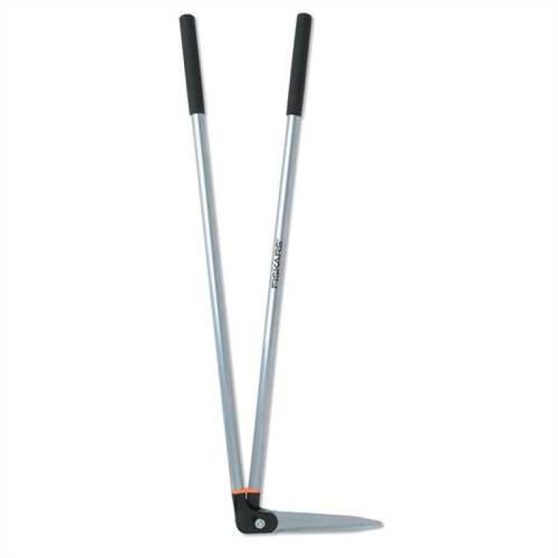 FISKAR EDGING SHEARS LONG HANDLE Middlewich