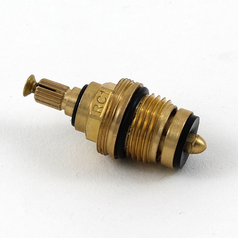 TAP RUBBER CARTRIDGE 1 Middlewich