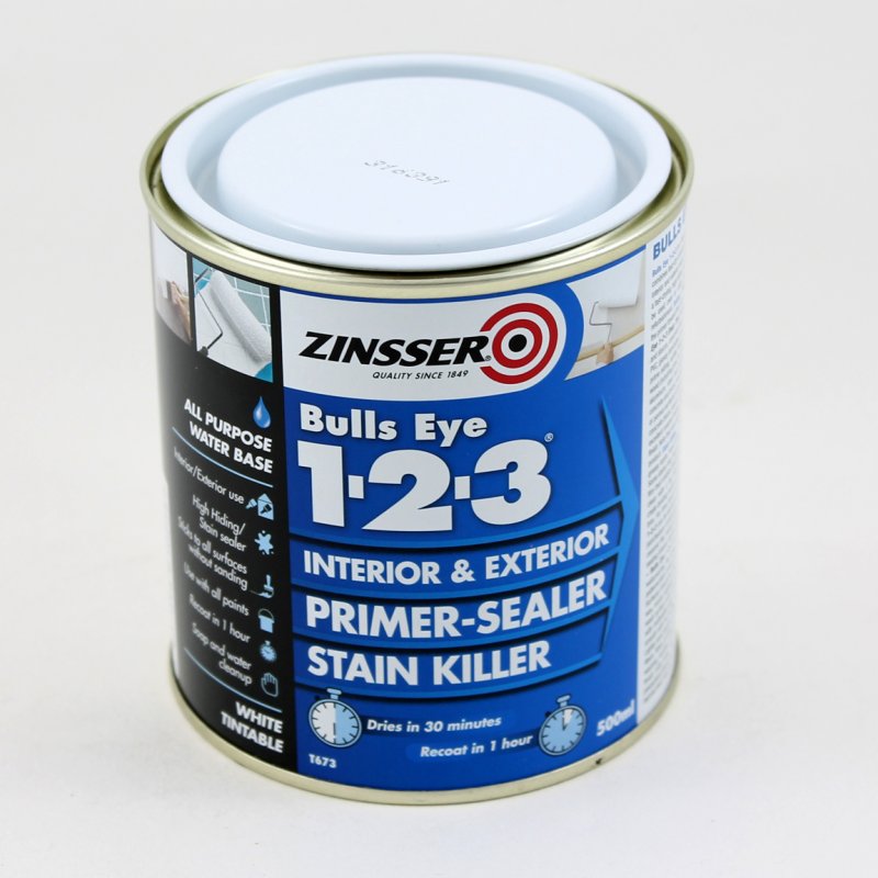 500ml-zinsser-123-primer-sealer-middlewich