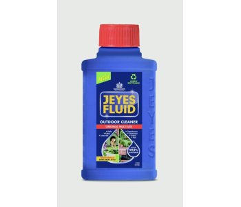 jeyes 300ml